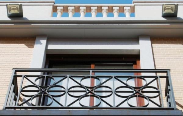 Pension Encarna Vargas La Unión Buitenkant foto